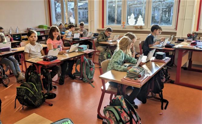 klassenfoto.jpg
